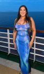 b143e85e0c5a419e86fef7dbb6fc4eaf~tplv-photomode-image.jpeg