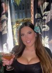 8e4535ce785941eca062d19ee3e9c5e9~tplv-tiktokx-origin.jpeg