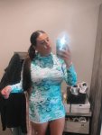 d86ead9e77c84784bc837cf04acb569b~tplv-tiktokx-origin.jpeg