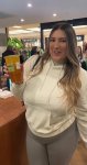 60e690c6c78f4817befa79e13f3fd82a_1680464467~tplv-tiktokx-origin.jpeg