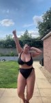 bb7dbd7717c44c058487e994935a754a_1688667129~tplv-tiktokx-origin.jpeg