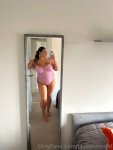 32b9b4b6292e8371462b7dfc0bf9b9d9609637c49ff1d8292de190f6e7bd3912.jpg