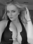 Casey P_(116).jpg