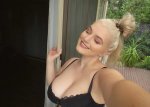 casey leigh nude (3).jpg