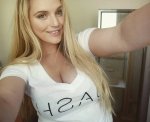 Casey Leigh..30590933_156253465071971_8357126233317703680_n.jpg