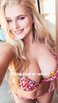 Casey Leigh.caseyleighxox.IG story.46433857_580035152457643_6747138848850968576_n.jpg