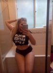Casey Leigh.caseyleighxox.IG.35397142_629977494029867_7109808674758983680_n.jpg