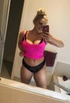 Casey Leigh.caseyleighxox.IG.45297706_338957250231138_492872614184747008_n.jpg