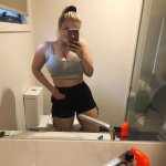 Casey Leigh.caseyleighxox.IG.46681272_370027457081462_9037328291408642048_n.jpg