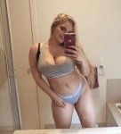 Casey Leigh.caseyleighxox.IG.46792474_273032019992561_1643032678158565376_n.jpg