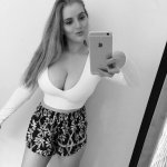 IMG_20160602_070912_387.jpg