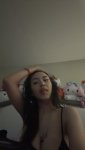 ogAyEiTqJcAoB9BR2VPaM6EALpWzPzYO7IiPy~tplv-tiktokx-origin.jpeg