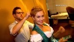_Pantene Pro-V Wiesn Flechtstube_ mit PALINA ROJINSKI (17.09.2016 _ münchen.tv) 0-33 screenshot.jpg