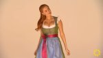 Palina Rojinski super sexy im Dirndl 2-56 screenshot.jpg