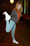 palina_rojinski_galeria_1879_launch_BBZGC7o.sized.jpg