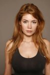 palina_rojinski_mtv_SRkzruG.jpg