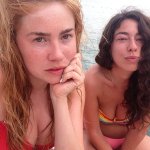 palina-rojinski-ungeschminkt-202068.jpg