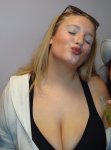 649072366_17959956114059184_2446578802956862434_n.jpg