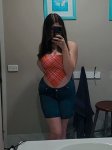 FC6EF6CB-79B1-4441-A5C0-B1092B132A85.jpg