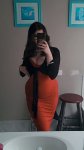 35A44B44-AF62-4F82-BA7B-D74A272EC39F.jpg