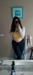 8CB88A6A-392A-4DFB-A890-FDF37CC6DB84.jpg