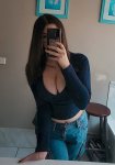 0E074BB9-0D96-4065-9CCD-0BFB6F658477.jpg