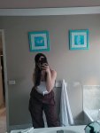 608002361_18417235075185686_5566124620245173223_n.jpeg