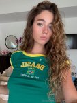IMG_9098.jpeg