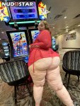 Mia_Dior_nude_leaked_012.jpg