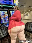 Mia_Dior_nude_leaked_015.jpg