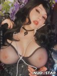Kobaebeefboo_nude_leaked_012.jpg