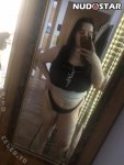 Lia_Bloom_nude_leaked_001.jpg