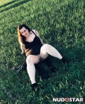 Lia_Bloom_nude_leaked_003.jpg