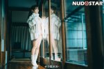 Chunmomo_nude_leaked_005.jpg