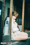 Chunmomo_nude_leaked_015.jpg