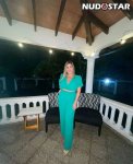 Mariela_nude_leaked_006.jpg