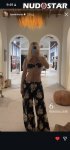 Tommi_Rose_nude_leaked_004.jpg