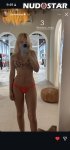 Tommi_Rose_nude_leaked_007.jpg