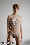Fianna_Fatale_nude_leaked_008.jpg