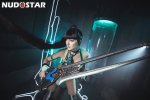 Bellatrixaiden_nude_leaked_001.jpg