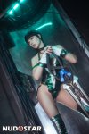 Bellatrixaiden_nude_leaked_005.jpg