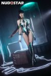 Bellatrixaiden_nude_leaked_006.jpg