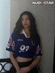 Jung_Ho_Yeon_nude_leaked_002.jpg