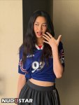 Jung_Ho_Yeon_nude_leaked_012.jpg