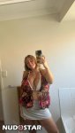Shona_Colson_nude_leaked_004.jpg