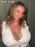 Shona_Colson_nude_leaked_005.jpg