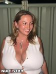 Shona_Colson_nude_leaked_007.jpg