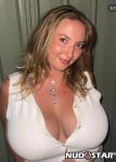 Shona_Colson_nude_leaked_011.jpg