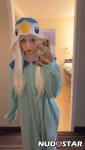 Duckie_Cos_nude_leaked_003.jpg
