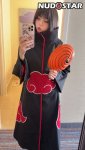 Duckie_Cos_nude_leaked_006.jpg